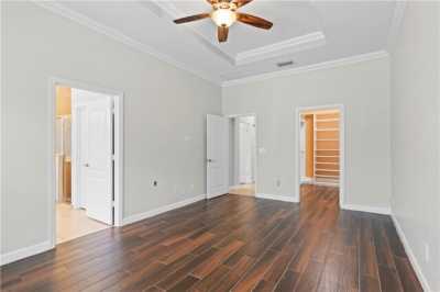 Home For Sale in Vero Beach, Florida