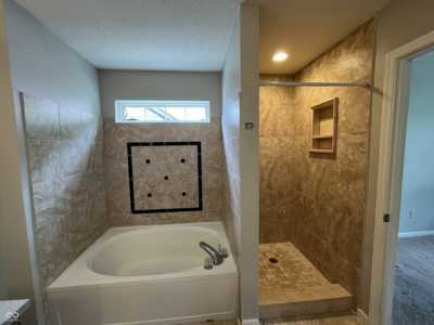 Home For Sale in Fishers, Indiana