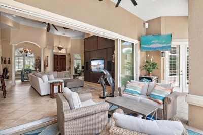 Home For Sale in Destin, Florida
