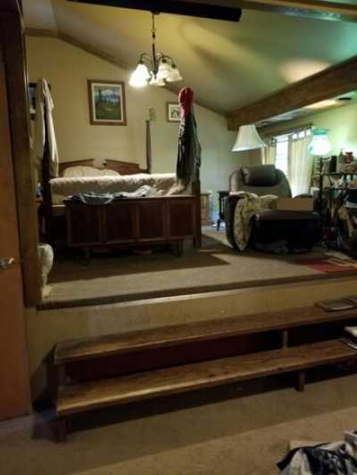 Home For Sale in Greenfield, Indiana