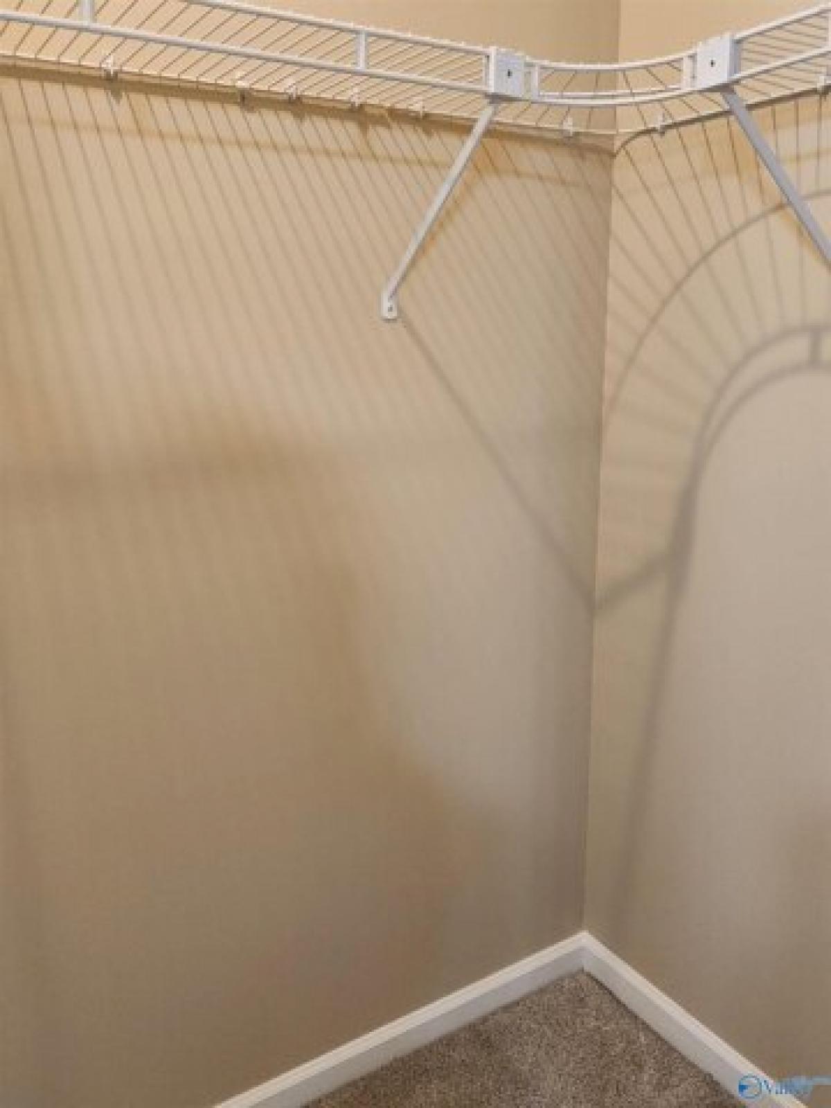 Picture of Home For Rent in Madison, Alabama, United States