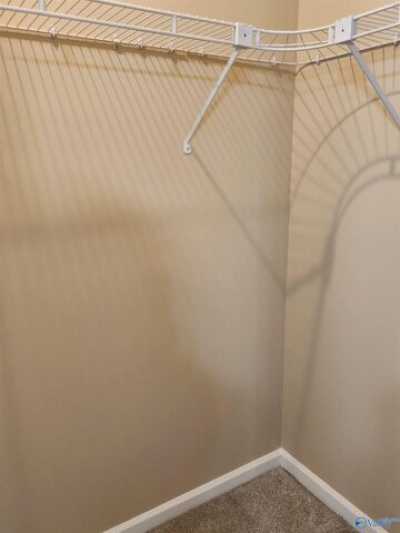 Home For Rent in Madison, Alabama