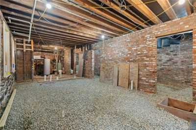 Home For Sale in Newburgh, New York