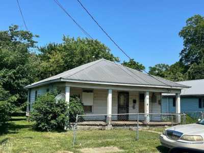 Home For Sale in Jonesboro, Arkansas