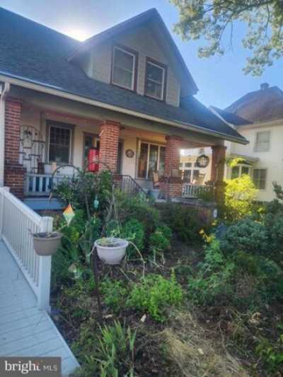 Home For Sale in Dover, Delaware