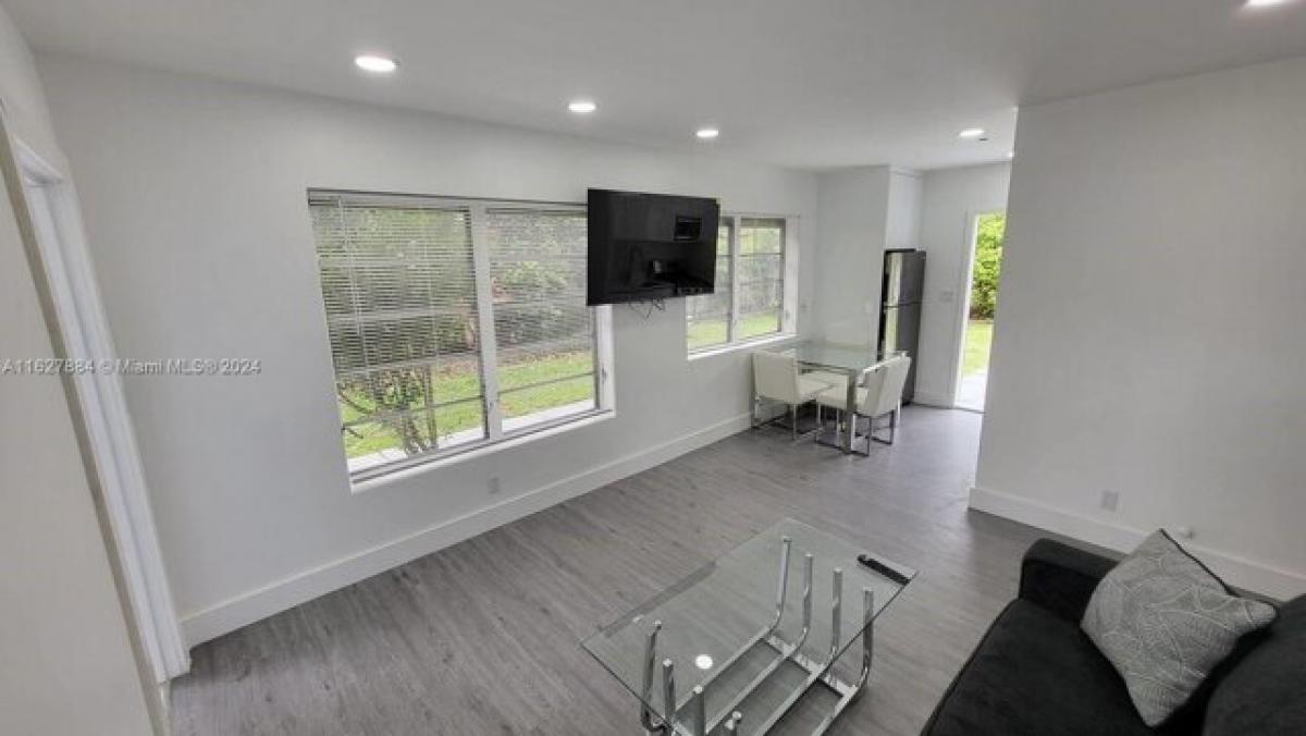 Picture of Home For Rent in Hallandale Beach, Florida, United States