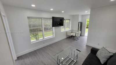 Home For Rent in Hallandale Beach, Florida