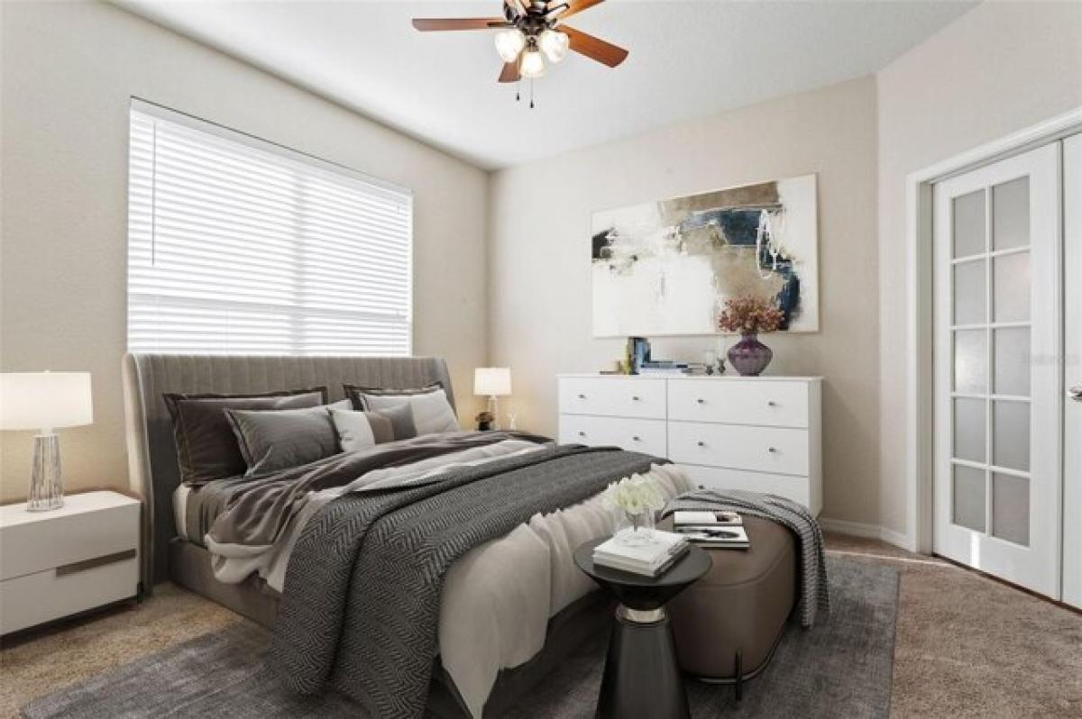 Picture of Home For Sale in Odessa, Florida, United States