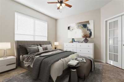 Home For Sale in Odessa, Florida