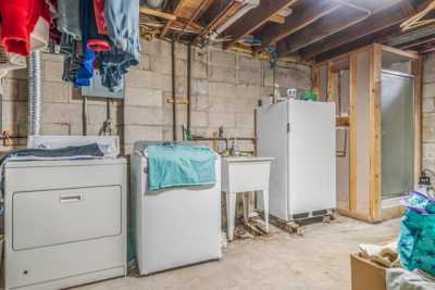 Home For Sale in Sheboygan, Wisconsin