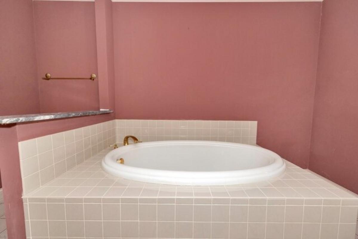 Picture of Home For Sale in Athens, Alabama, United States