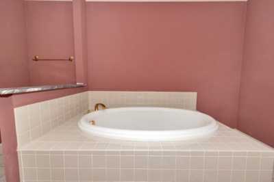 Home For Sale in Athens, Alabama