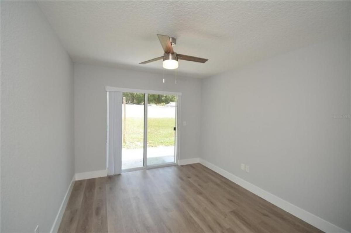 Picture of Home For Rent in Palm Coast, Florida, United States