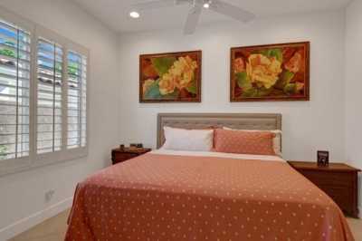 Home For Rent in Palm Desert, California