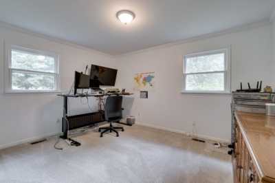 Home For Sale in Winchester, Tennessee