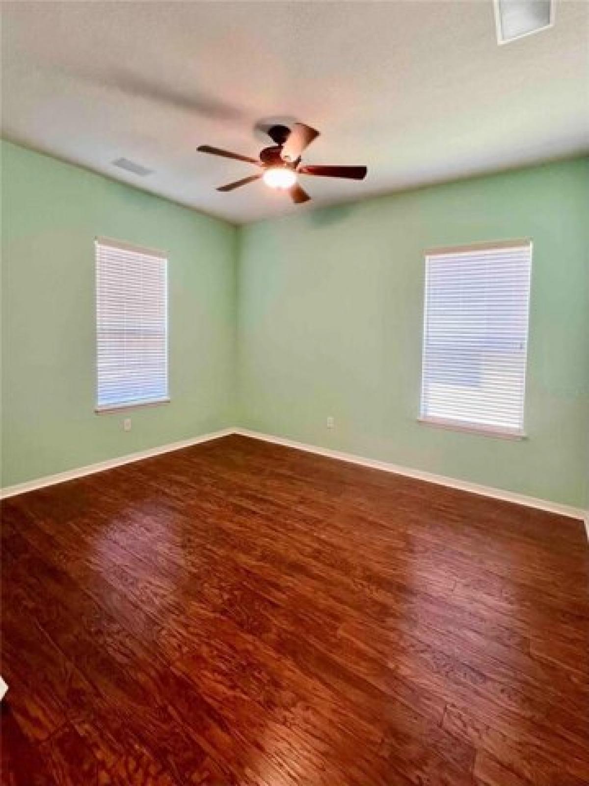 Picture of Home For Rent in Land O Lakes, Florida, United States