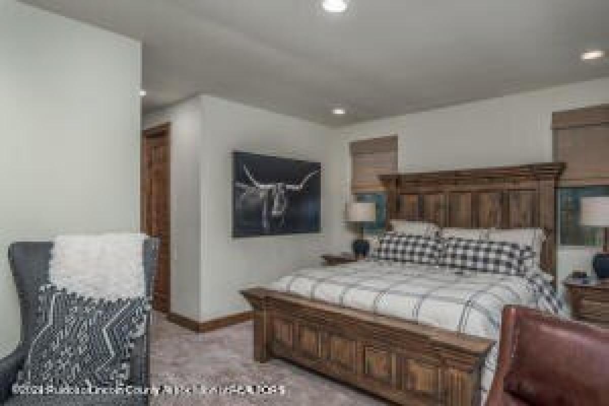 Picture of Home For Sale in Alto, New Mexico, United States
