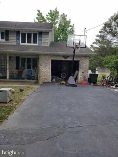 Home For Sale in Hanover, Pennsylvania