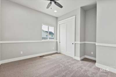 Home For Sale in Nampa, Idaho