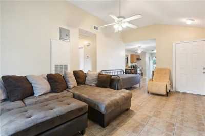 Home For Sale in Marrero, Louisiana