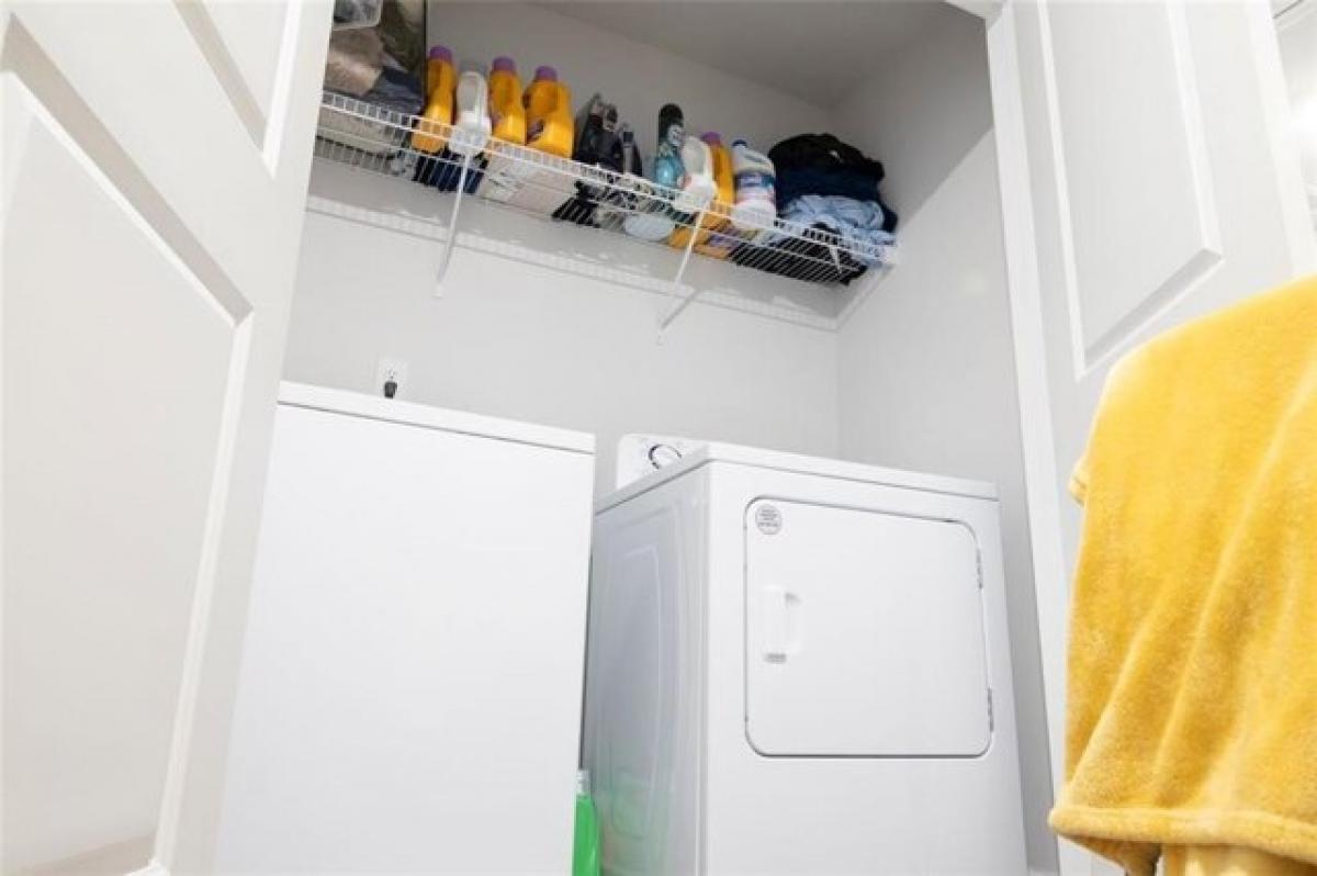 Picture of Home For Sale in Lithonia, Georgia, United States