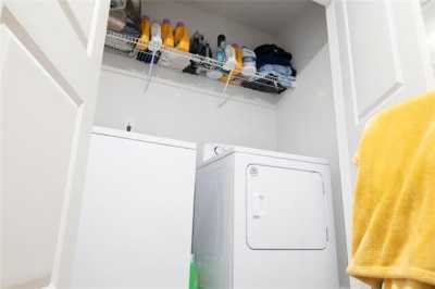 Home For Sale in Lithonia, Georgia