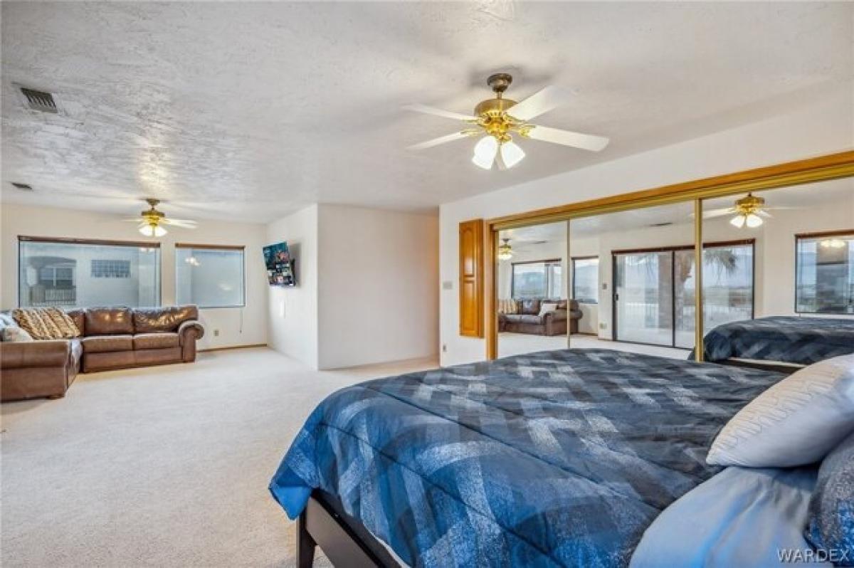 Picture of Home For Sale in Bullhead City, Arizona, United States