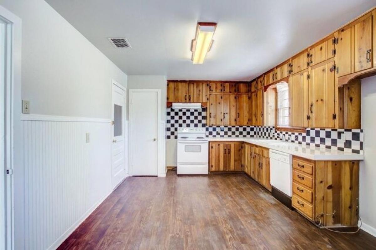 Picture of Home For Rent in Lubbock, Texas, United States