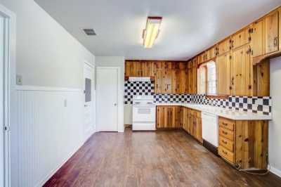 Home For Rent in Lubbock, Texas