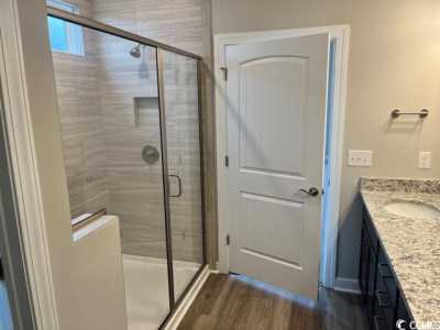 Home For Sale in Little River, South Carolina