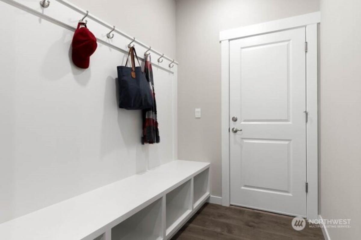 Picture of Home For Rent in Renton, Washington, United States