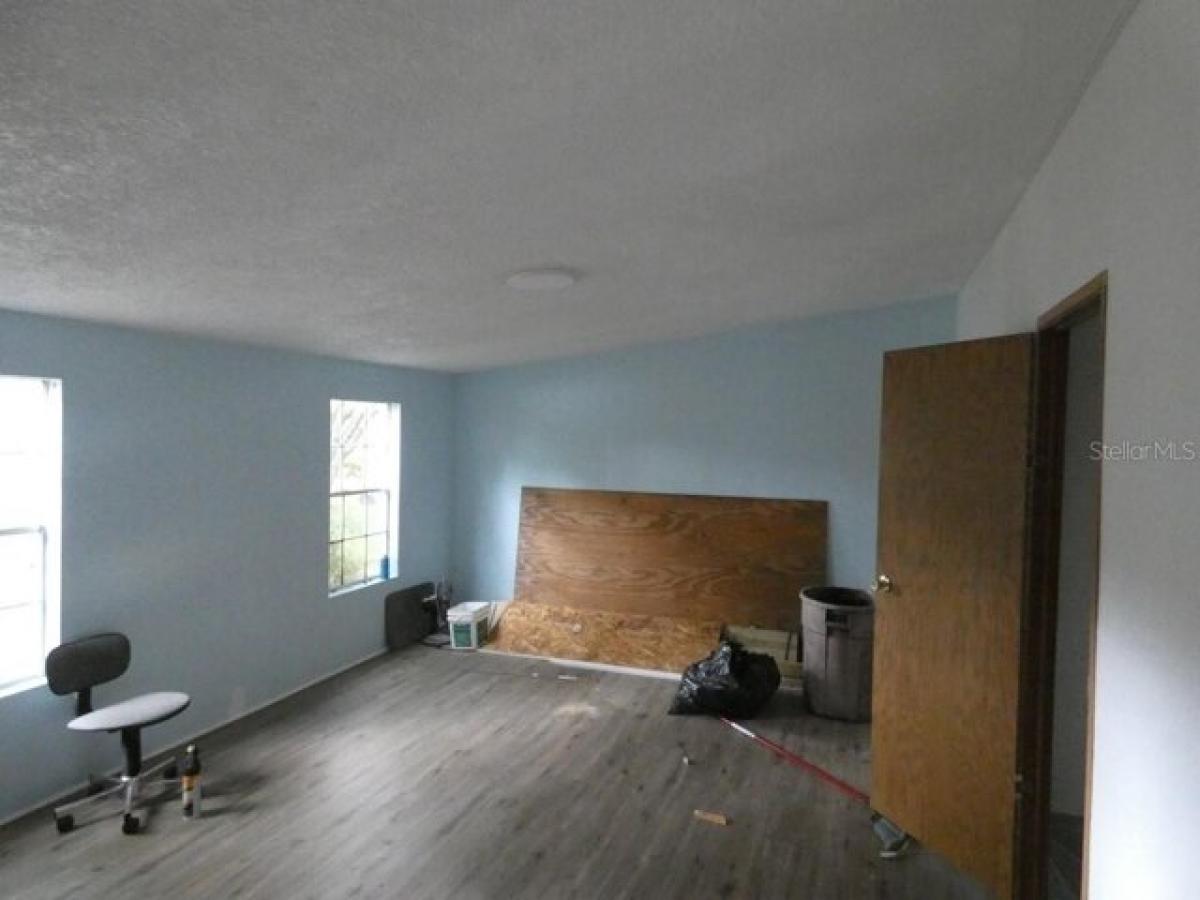 Picture of Home For Sale in Homosassa, Florida, United States