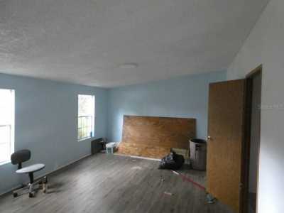 Home For Sale in Homosassa, Florida