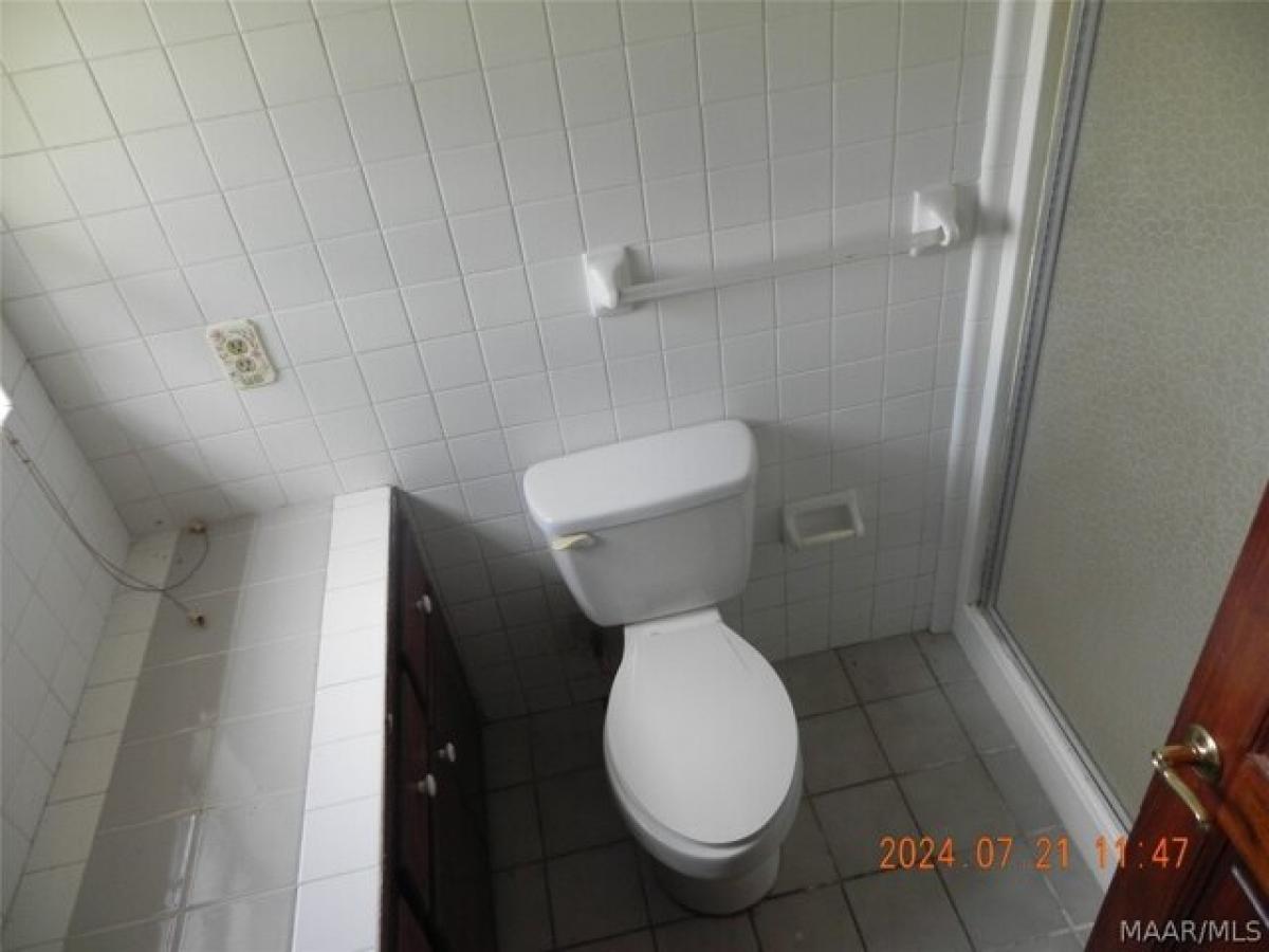 Picture of Home For Sale in Marbury, Alabama, United States