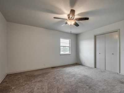 Home For Sale in Stillwater, Oklahoma