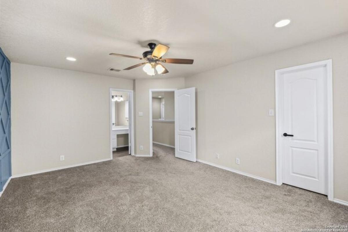 Picture of Home For Sale in Boerne, Texas, United States