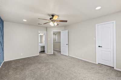 Home For Sale in Boerne, Texas