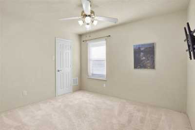 Home For Sale in Dickinson, Texas