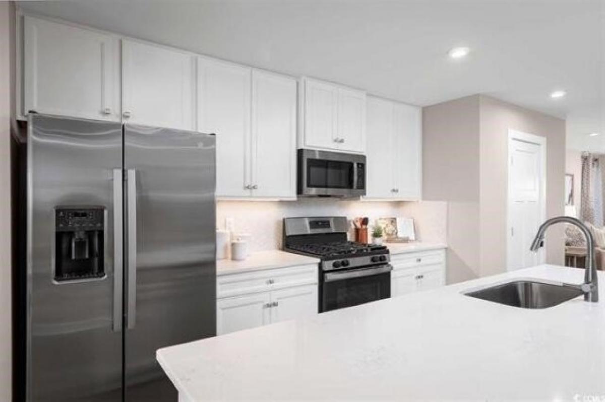 Picture of Home For Sale in Murrells Inlet, South Carolina, United States