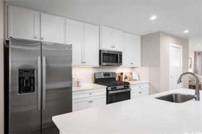 Home For Sale in Murrells Inlet, South Carolina