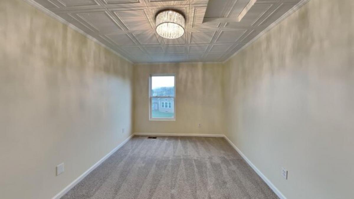 Picture of Home For Sale in Delaware, Ohio, United States