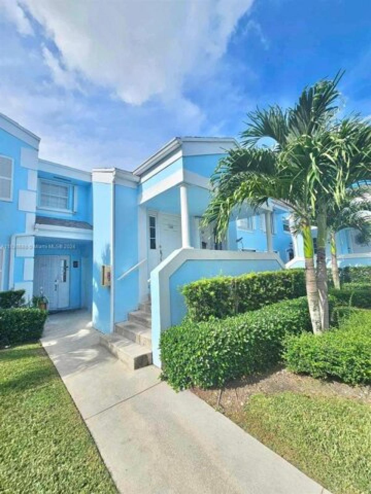 Picture of Home For Rent in Homestead, Florida, United States