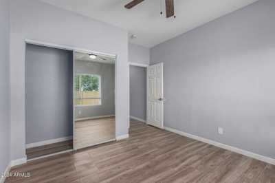 Home For Sale in Glendale, Arizona