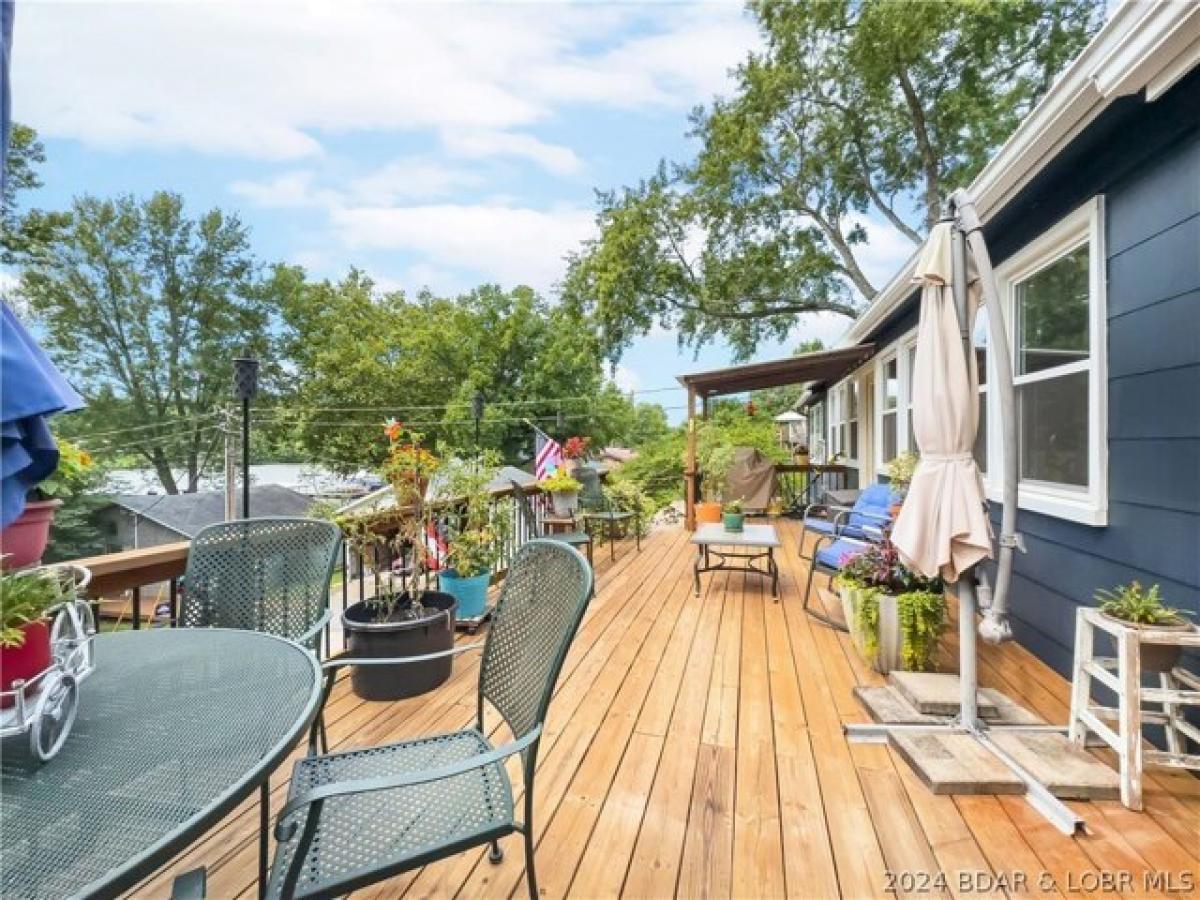 Picture of Home For Sale in Gravois Mills, Missouri, United States