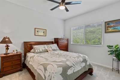 Home For Sale in Wailuku, Hawaii
