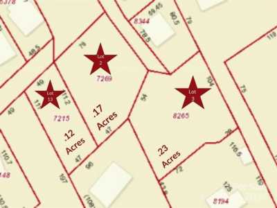 Residential Land For Sale in Asheville, North Carolina