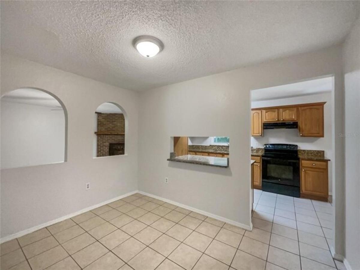 Picture of Home For Sale in Lakeland, Florida, United States