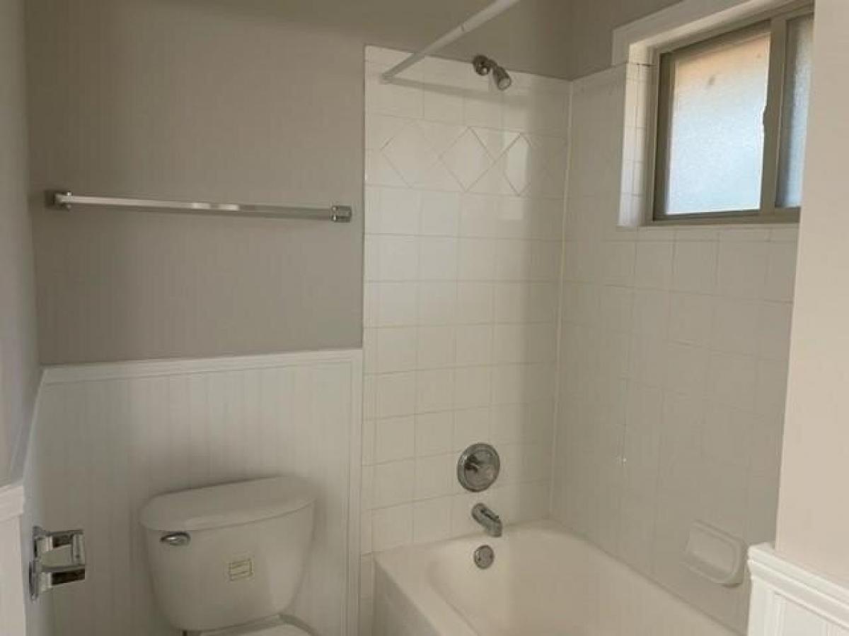 Picture of Home For Rent in Smyrna, Georgia, United States