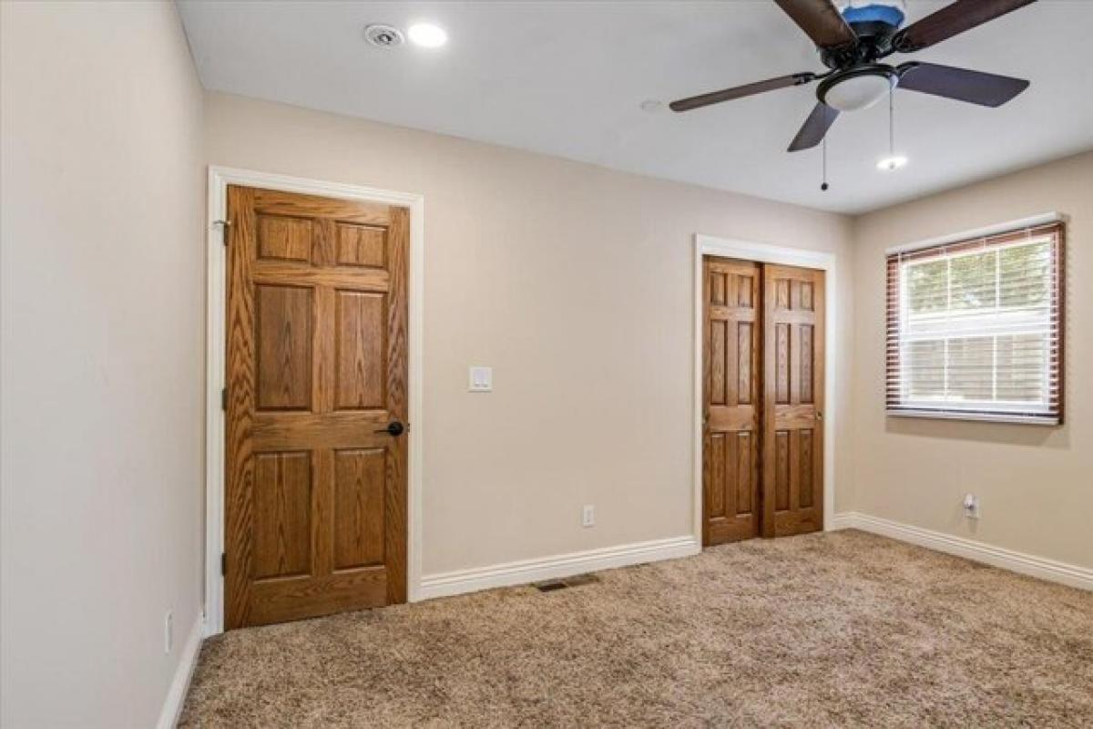 Picture of Home For Sale in Salinas, California, United States