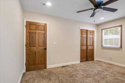 Home For Sale in Salinas, California